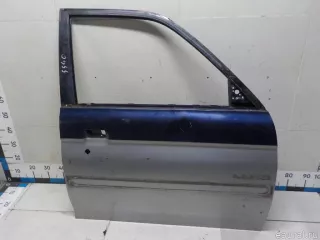 MR178066 Mitsubishi Дверь передняя правая Mitsubishi L200 5 Арт E52428955, вид 2
