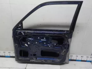 MR178066 Mitsubishi Дверь передняя правая Mitsubishi L200 5 Арт E52428955, вид 9