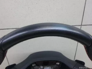  Рулевое колесо для AIR BAG (без AIR BAG) Skoda Octavia A8 Арт E95695035, вид 4