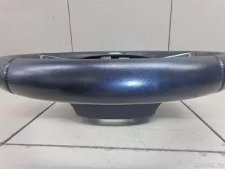  Рулевое колесо для AIR BAG (без AIR BAG) Skoda Octavia A8 Арт E95695035, вид 9