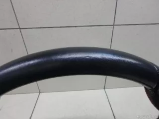 Рулевое колесо для AIR BAG (без AIR BAG) Skoda Octavia A8 Арт E95695035, вид 10