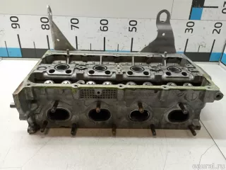 03C103063CS VAG Головка блока цилиндров Seat Toledo 4 Арт E90409494