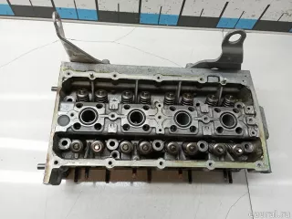 03C103063CS VAG Головка блока цилиндров Seat Altea Арт E90409494, вид 2
