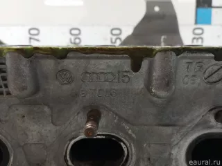 03C103063CS VAG Головка блока цилиндров Seat Altea Арт E90409494, вид 4