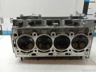 03C103063CS VAG Головка блока цилиндров Seat Altea Арт E90409494, вид 7