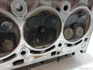 03C103063CS VAG Головка блока цилиндров Seat Altea Арт E90409494, вид 8