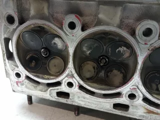 03C103063CS VAG Головка блока цилиндров Seat Altea Арт E90409494, вид 9