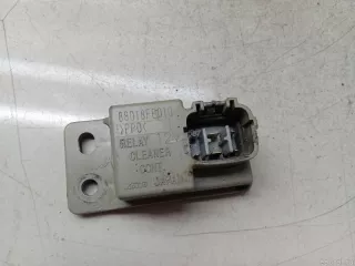 88018FE010 Subaru Реле (прочее) Subaru Impreza 5 Арт E90409689, вид 1