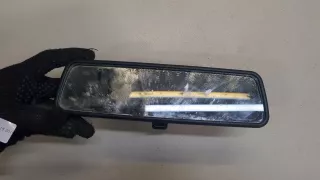 3C0857511J Зеркало салона Skoda Roomster 1 restailing Арт 9310157, вид 1