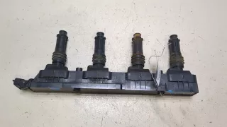 90543253 Катушка зажигания Opel Corsa B Арт 9308197, вид 1