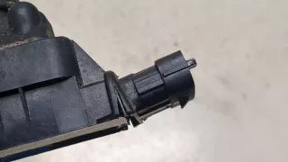 90543253 Катушка зажигания Opel Corsa B Арт 9308197, вид 3