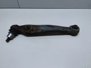 31126771893 BMW Рычаг передний левый BMW X6 E71/E72 Арт E23496681, вид 1