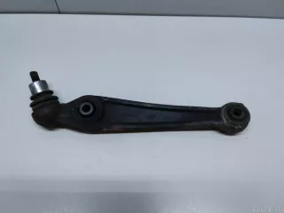 31126771893 BMW Рычаг передний левый BMW X6 E71/E72 Арт E23496681, вид 3