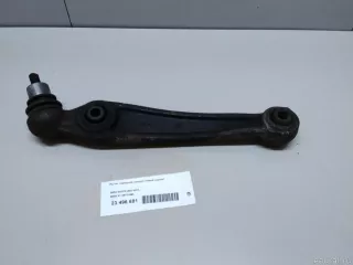 31126771893 BMW Рычаг передний левый BMW X6 E71/E72 Арт E23496681, вид 6