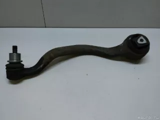 31126773949 BMW Рычаг передний нижний левый передний BMW X5 E70 Арт E23496852, вид 1