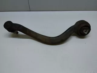 31126773949 BMW Рычаг передний нижний левый передний BMW X5 E70 Арт E23496852, вид 4