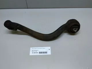 31126773949 BMW Рычаг передний нижний левый передний BMW X5 E70 Арт E23496852, вид 5