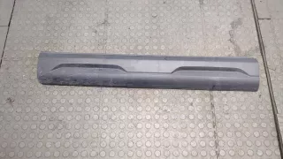M1PBS20307AC Молдинг (накладка кузовная) Ford Bronco Sport Арт 9308185, вид 1