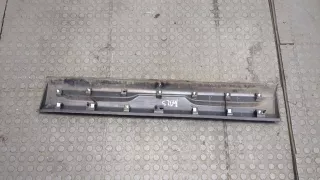 M1PBS20307AC Молдинг (накладка кузовная) Ford Bronco Sport Арт 9308185, вид 2