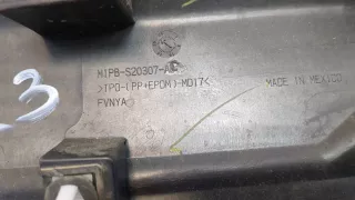 M1PBS20307AC Молдинг (накладка кузовная) Ford Bronco Sport Арт 9308185, вид 3