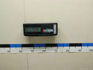 51117165458 BMW Усилитель переднего бампера BMW X5 E70 Арт E23497815, вид 13