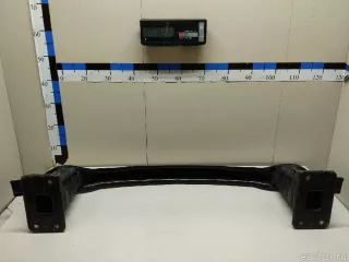 51117165458 BMW Усилитель переднего бампера BMW X5 E70 Арт E23497815, вид 6