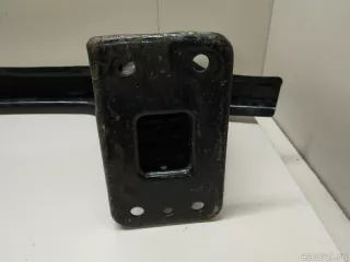 51117165458 BMW Усилитель переднего бампера BMW X5 E70 Арт E23497815, вид 8