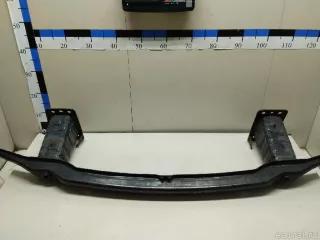51117165458 BMW Усилитель переднего бампера BMW X5 E70 Арт E23497815, вид 10