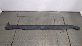 84160199 Накладка на порог GMC Terrain 2 Арт 9309232, вид 1