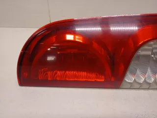 51755144 Fiat Фонарь задний правый Fiat Doblo 1 Арт E23498328, вид 11
