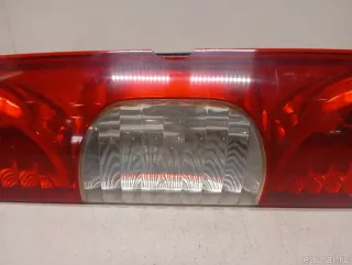 51755144 Fiat Фонарь задний правый Fiat Doblo 1 Арт E23498328, вид 12