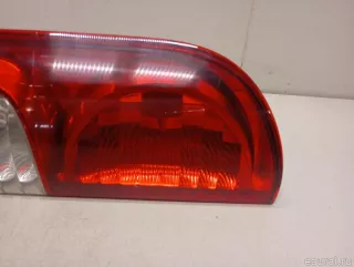 51755144 Fiat Фонарь задний правый Fiat Doblo 1 Арт E23498328, вид 13