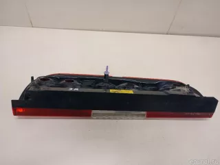 51755144 Fiat Фонарь задний правый Fiat Doblo 1 Арт E23498328, вид 17