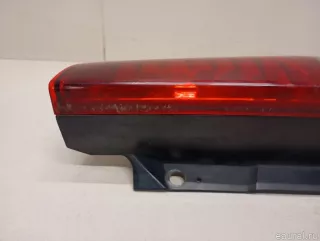 51755144 Fiat Фонарь задний правый Fiat Doblo 1 Арт E23498328, вид 2