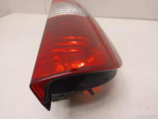 51755144 Fiat Фонарь задний правый Fiat Doblo 1 Арт E23498328, вид 6