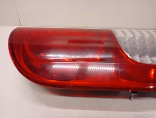 51755144 Fiat Фонарь задний правый Fiat Doblo 1 Арт E23498328, вид 7