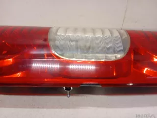 51755144 Fiat Фонарь задний правый Fiat Doblo 1 Арт E23498328, вид 8