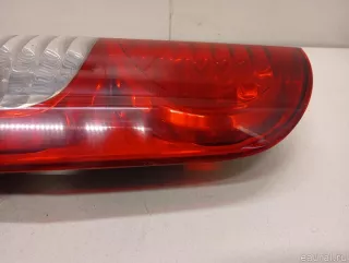 51755144 Fiat Фонарь задний правый Fiat Doblo 1 Арт E23498328, вид 9