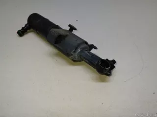 2128600147 Mercedes Benz Форсунка омывателя фары Mercedes S W222 Арт E23498472, вид 3
