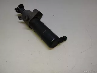 2128600147 Mercedes Benz Форсунка омывателя фары Mercedes S W222 Арт E23498472, вид 5