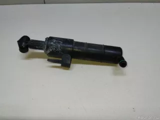 2128600147 Mercedes Benz Форсунка омывателя фары Mercedes S W222 Арт E23498472, вид 6