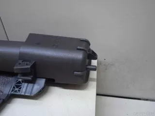 3AF867871HJK1 VAG Шторка багажника Volkswagen Passat B7 Арт E23500243, вид 7