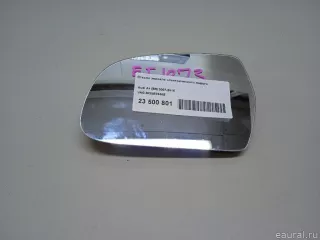 8K0857535E VAG Стекло зеркала левого Audi A4 B8 Арт E23500801, вид 1