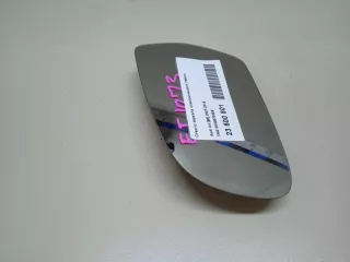 8K0857535E VAG Стекло зеркала левого Audi A4 B8 Арт E23500801, вид 2