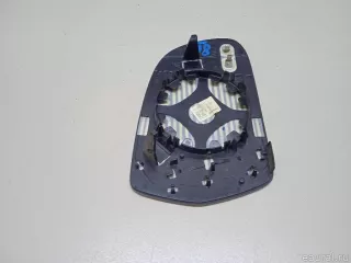 8K0857535E VAG Стекло зеркала левого Audi A4 B8 Арт E23500801, вид 9