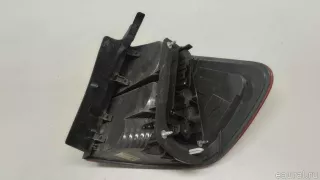 63212990109 BMW Фонарь задний наружный левый BMW X1 E84 Арт E23501032, вид 7
