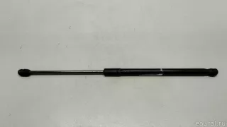 2049801564 Mercedes Benz Амортизатор двери багажника Mercedes GL X166 Арт E23501582