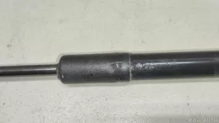 2049801564 Mercedes Benz Амортизатор двери багажника Mercedes GL X166 Арт E23501582, вид 2