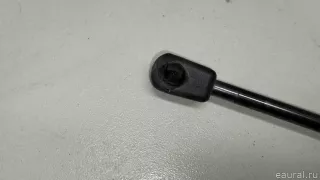 2049801564 Mercedes Benz Амортизатор двери багажника Mercedes GL X166 Арт E23501582, вид 7