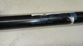 2049801564 Mercedes Benz Амортизатор двери багажника Mercedes GL X166 Арт E23501582, вид 8